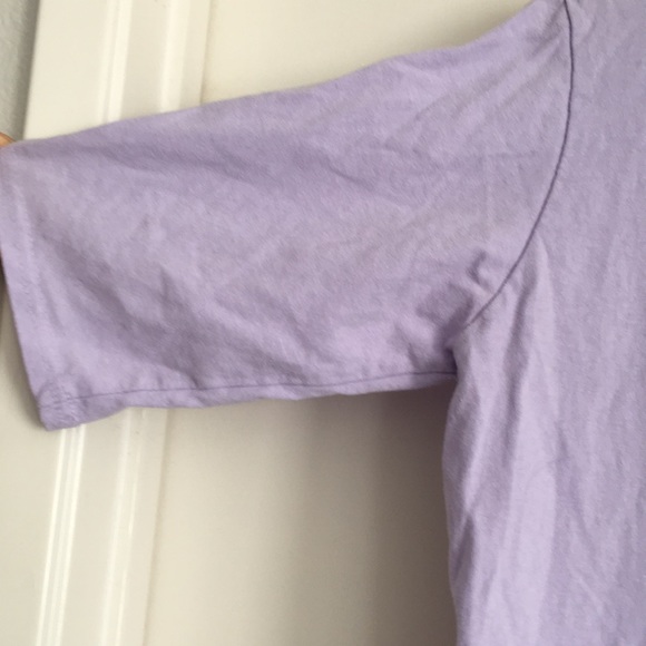 Culture Call Multi Color Oversized Dress - Picture 3 of 11